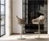 EFORMA STOOL ERA